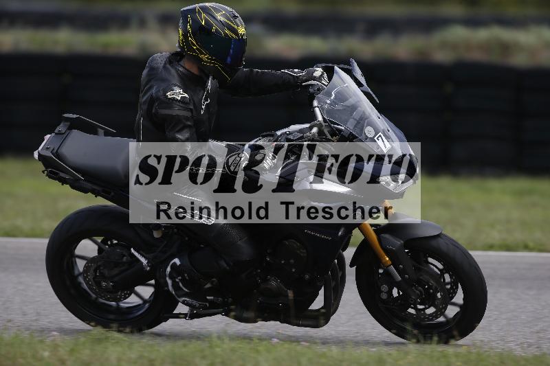 /Archiv-2023/55 02.08.2023 FREERIDE TRAINING ADR/Gruppe M/79